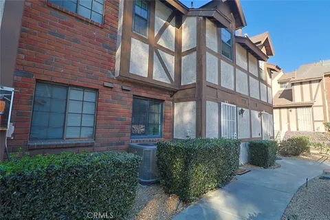 1026 S Mountain Avenue S, Ontario, CA MLS: IV25003445