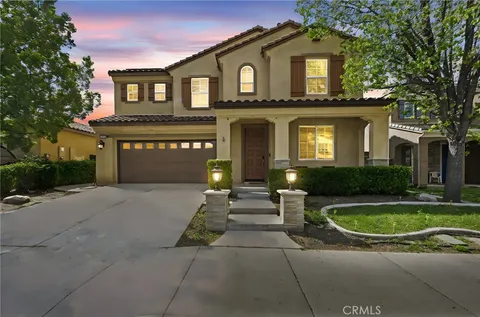 53201 Monaco Street, Lake Elsinore, CA MLS: SW25069978