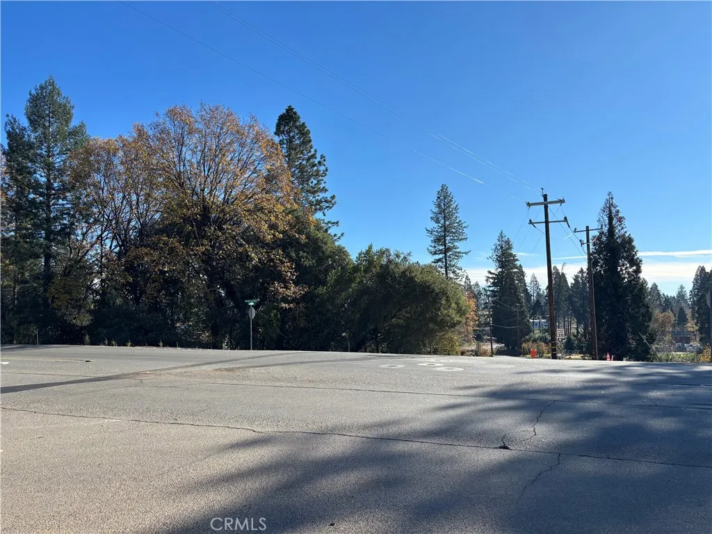 Additional image 15 of 9325 Skyway, Paradise, CA 95969