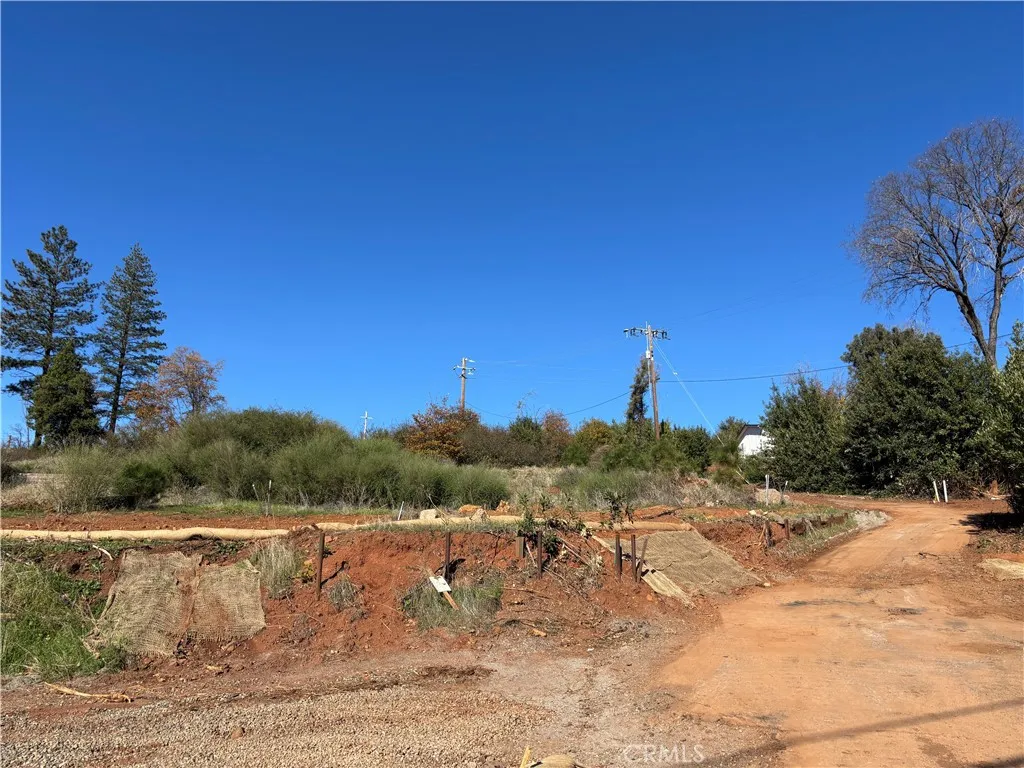 Additional image 9 of 9325 Skyway, Paradise, CA 95969