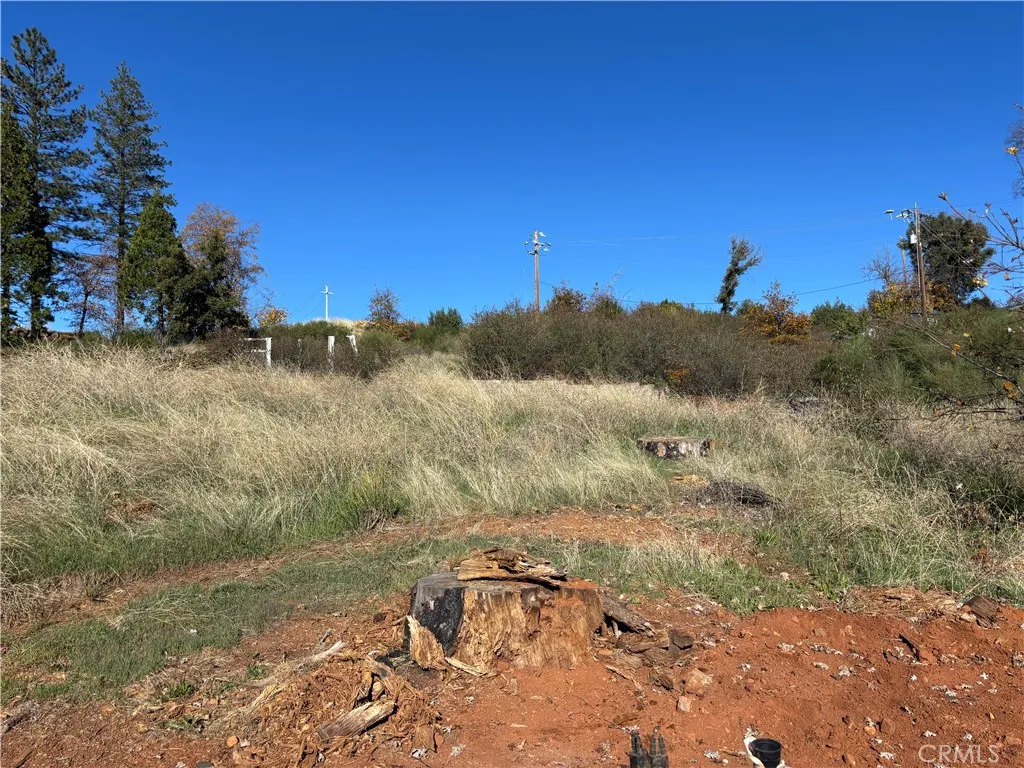 Additional image 12 of 9325 Skyway, Paradise, CA 95969