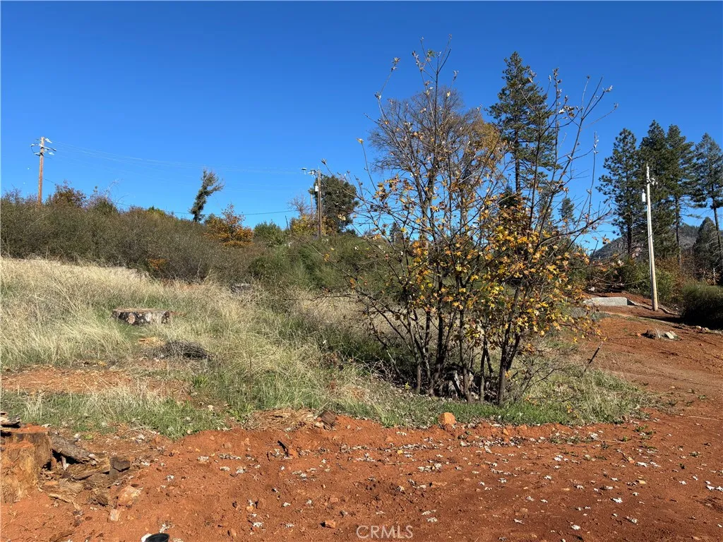 Additional image 6 of 9325 Skyway, Paradise, CA 95969