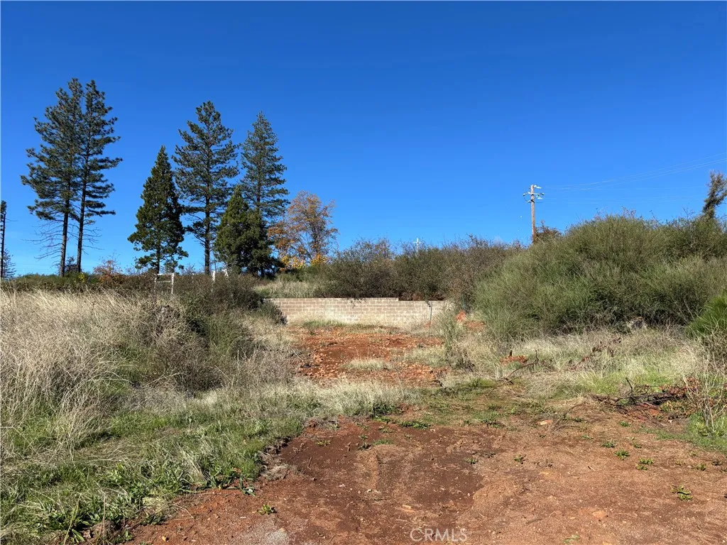 Additional image 4 of 9325 Skyway, Paradise, CA 95969