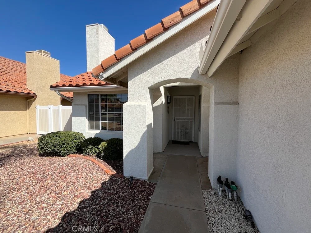26280 Potomac Dr, Menifee, CA 92586 photo 5