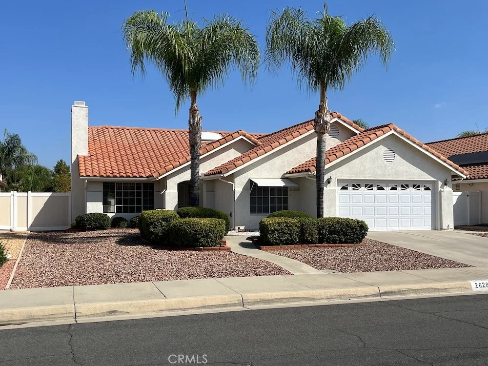 26280 Potomac Dr, Menifee, CA 92586 photo 2