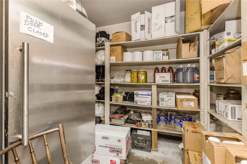 Additional image 34 of 5544 W 119th, Inglewood, CA 90304