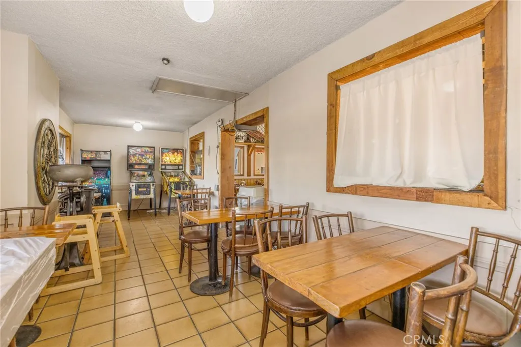Additional image 35 of 5544 W 119th, Inglewood, CA 90304