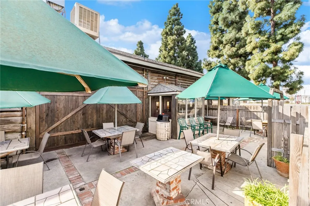 Additional image 39 of 5544 W 119th, Inglewood, CA 90304