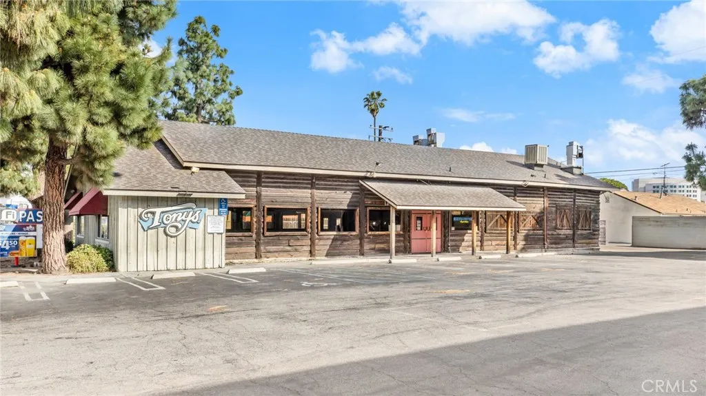 Additional image 21 of 5544 W 119th, Inglewood, CA 90304