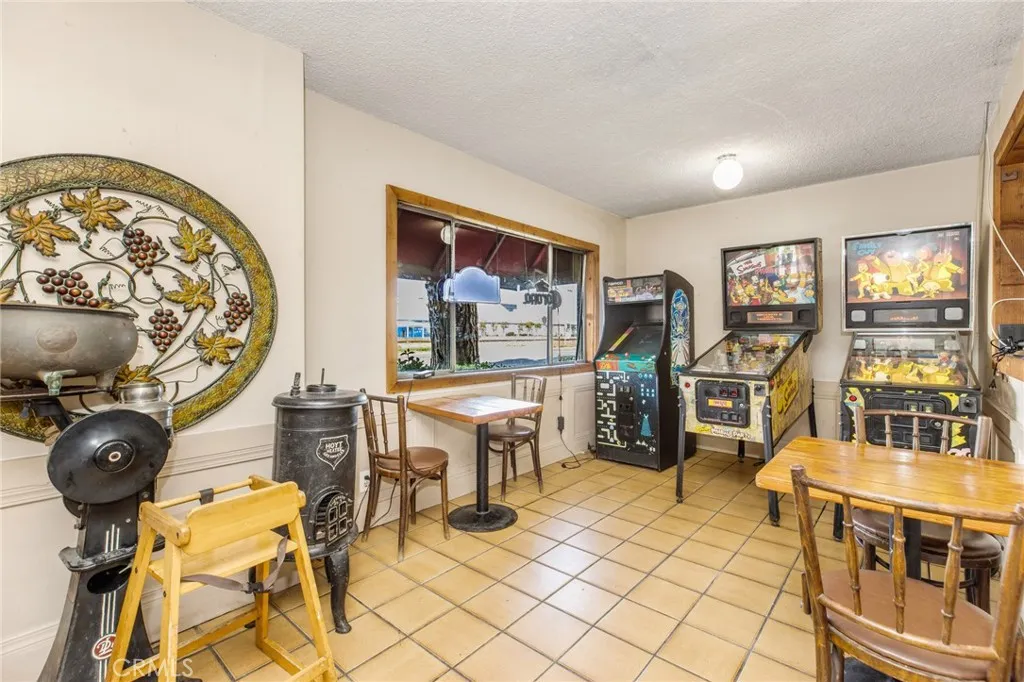 Additional image 37 of 5544 W 119th, Inglewood, CA 90304