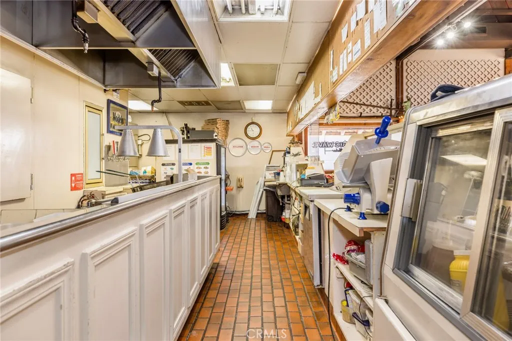 Additional image 33 of 5544 W 119th, Inglewood, CA 90304