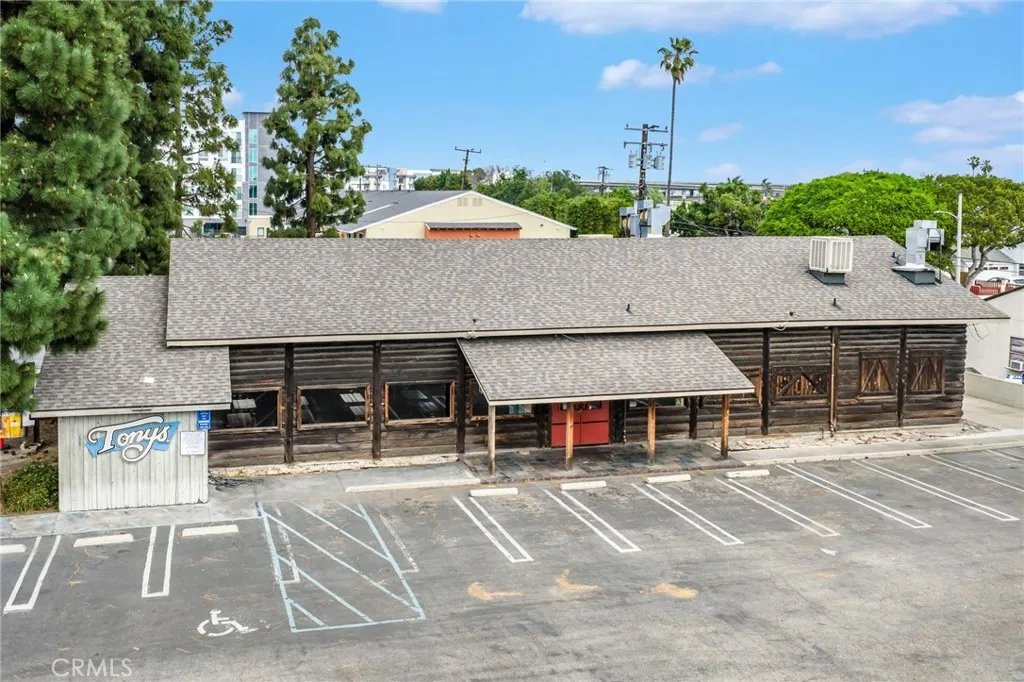 Additional image 25 of 5544 W 119th, Inglewood, CA 90304