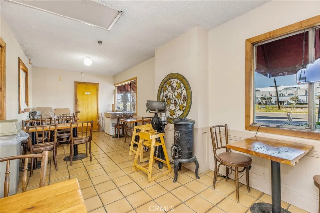 Additional image 36 of 5544 W 119th, Inglewood, CA 90304