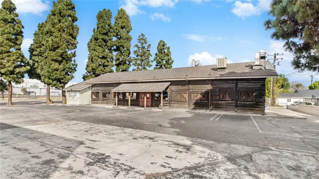 Additional image 24 of 5544 W 119th, Inglewood, CA 90304
