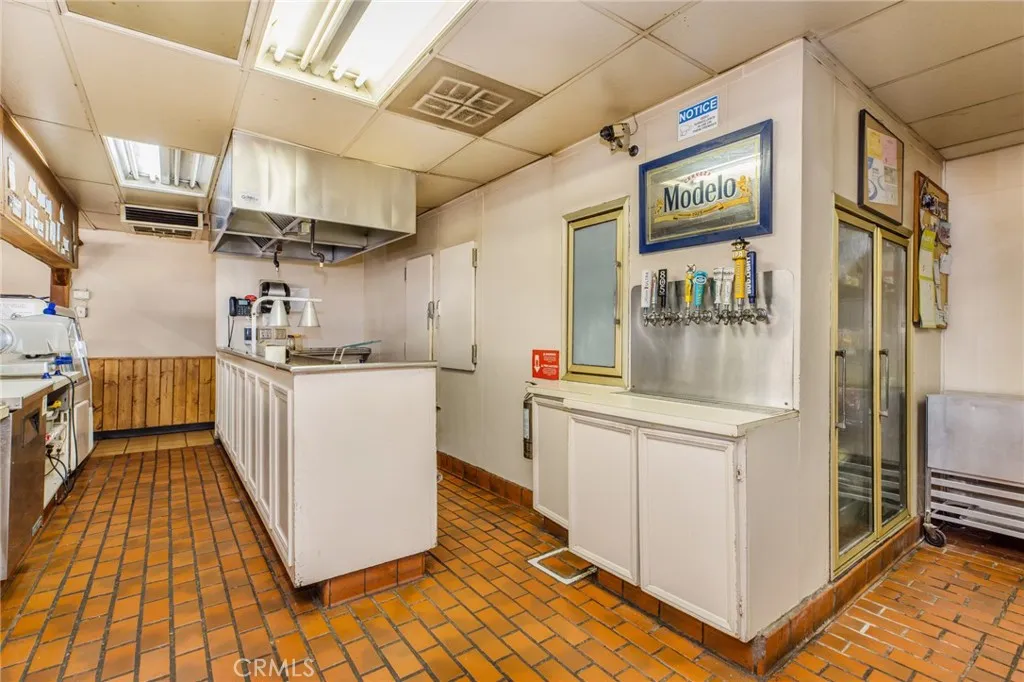 Additional image 32 of 5544 W 119th, Inglewood, CA 90304