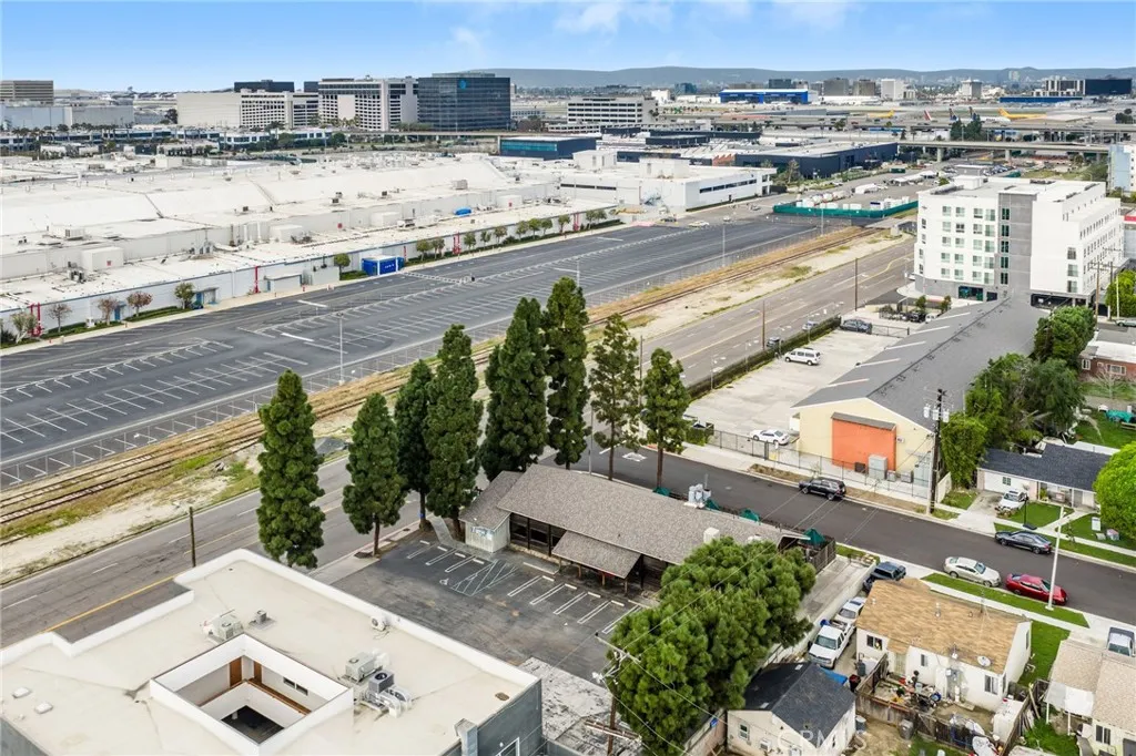 Additional image 40 of 5544 W 119th, Inglewood, CA 90304