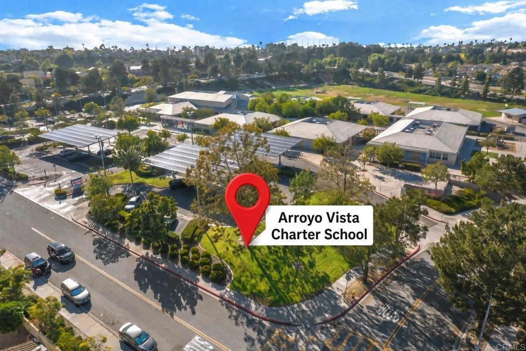 1312 Pinnacle Peak Dr, Chula Vista, CA 91915