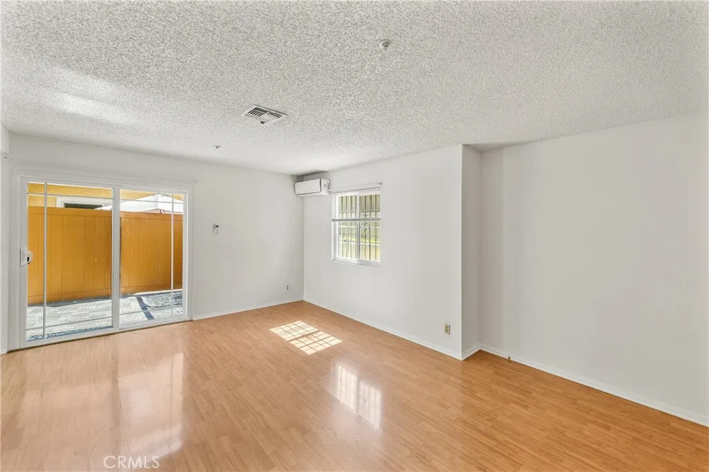 Additional image 41 of 1012 Benito Avenue, Alhambra, CA 91803