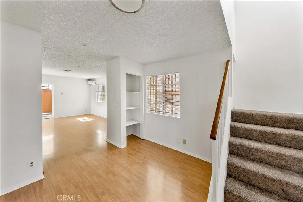 Additional image 9 of 1012 Benito Avenue, Alhambra, CA 91803