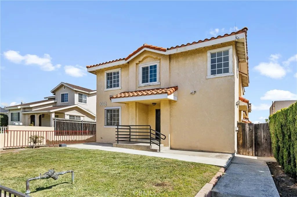 Additional image 61 of 1012 Benito Avenue, Alhambra, CA 91803