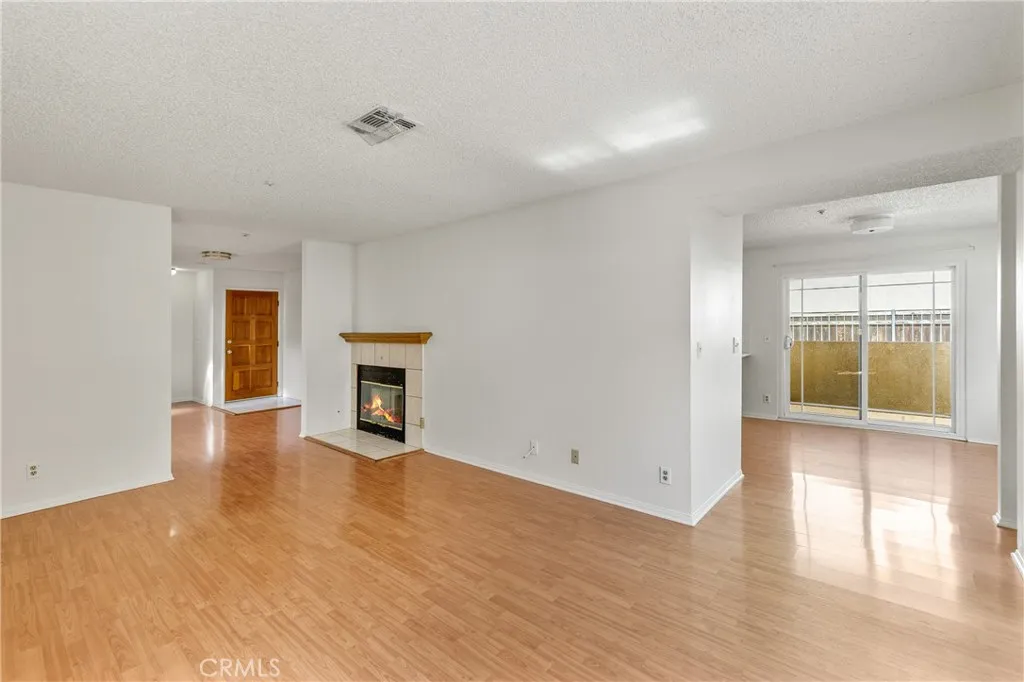 Additional image 39 of 1012 Benito Avenue, Alhambra, CA 91803