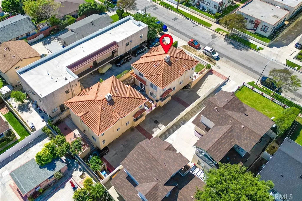 Additional image 65 of 1012 Benito Avenue, Alhambra, CA 91803