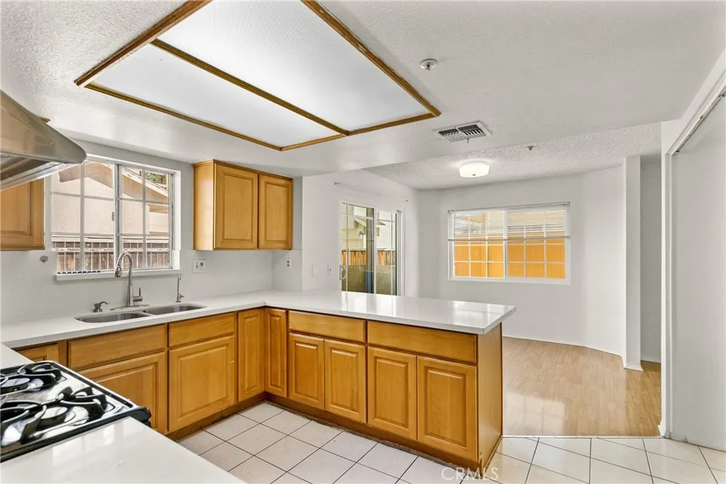 Additional image 54 of 1012 Benito Avenue, Alhambra, CA 91803