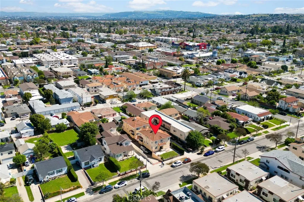 Additional image 68 of 1012 Benito Avenue, Alhambra, CA 91803