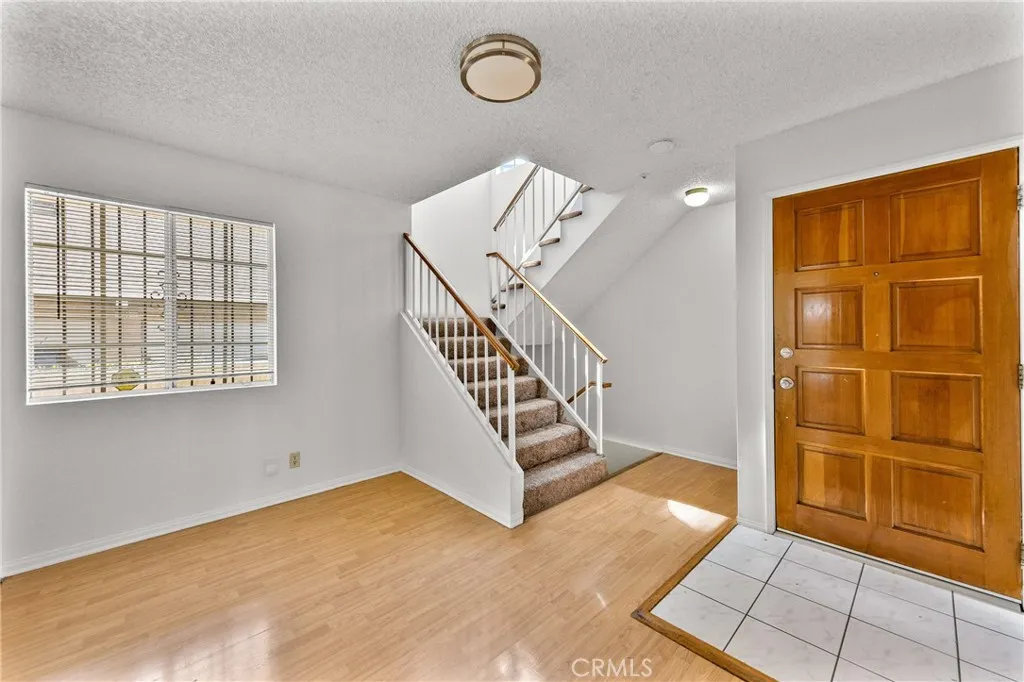 Additional image 43 of 1012 Benito Avenue, Alhambra, CA 91803