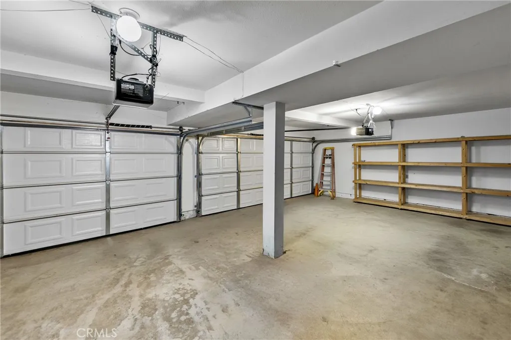 Additional image 26 of 1012 Benito Avenue, Alhambra, CA 91803