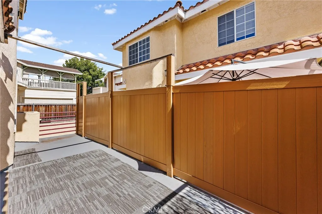 Additional image 58 of 1012 Benito Avenue, Alhambra, CA 91803