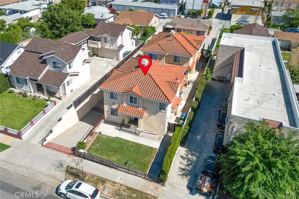 Additional image 29 of 1012 Benito Avenue, Alhambra, CA 91803