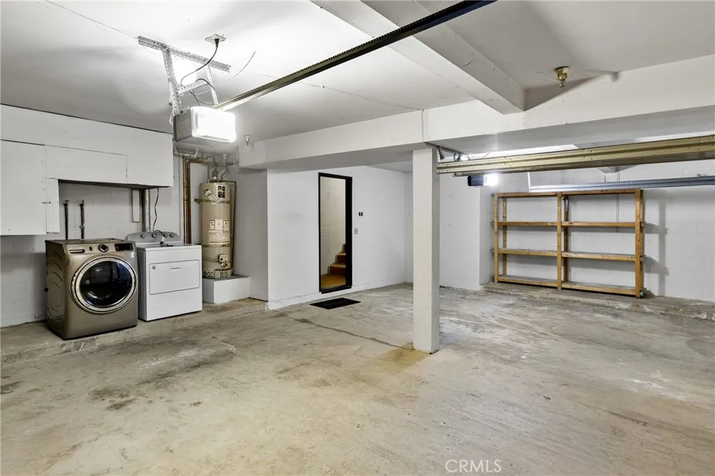 Additional image 27 of 1012 Benito Avenue, Alhambra, CA 91803