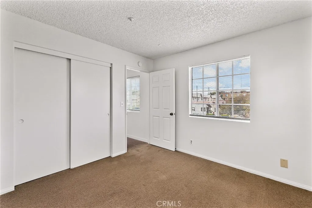 Additional image 18 of 1012 Benito Avenue, Alhambra, CA 91803