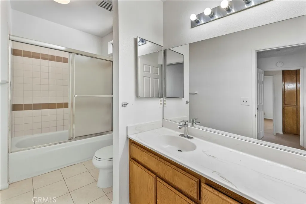 Additional image 48 of 1012 Benito Avenue, Alhambra, CA 91803