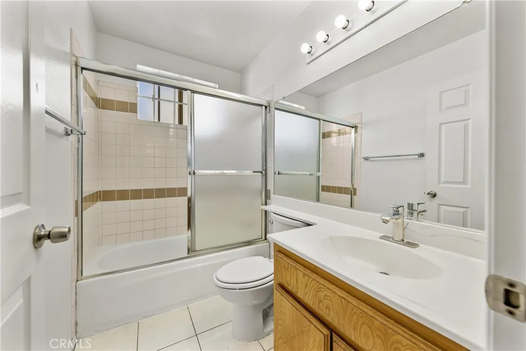 Additional image 12 of 1012 Benito Avenue, Alhambra, CA 91803