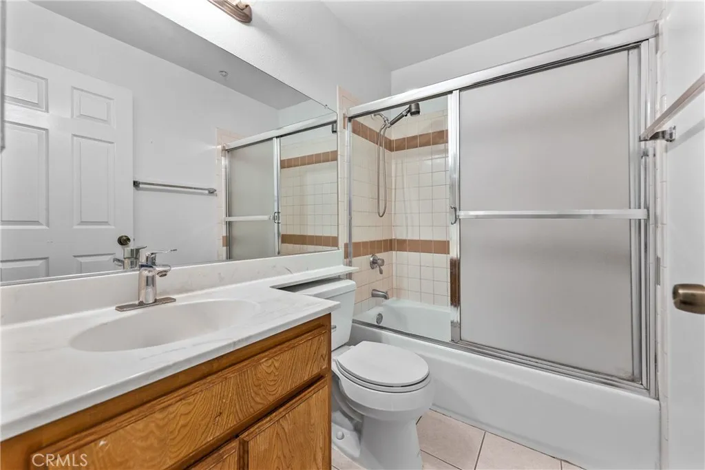 Additional image 52 of 1012 Benito Avenue, Alhambra, CA 91803