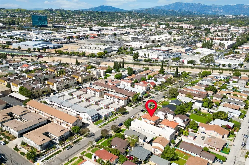 Additional image 67 of 1012 Benito Avenue, Alhambra, CA 91803