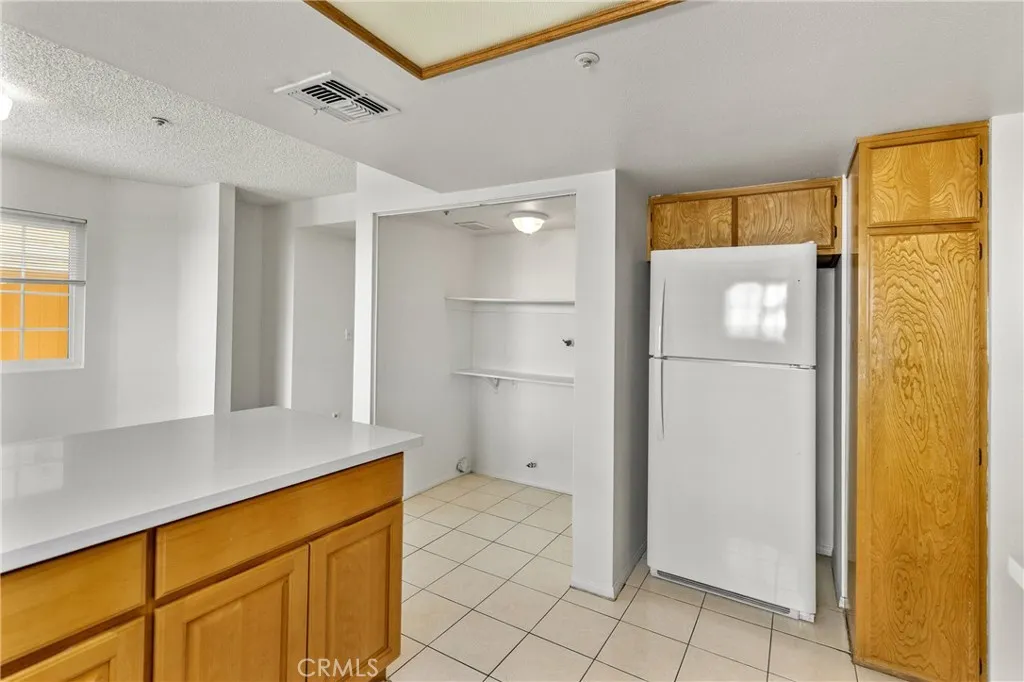 Additional image 56 of 1012 Benito Avenue, Alhambra, CA 91803