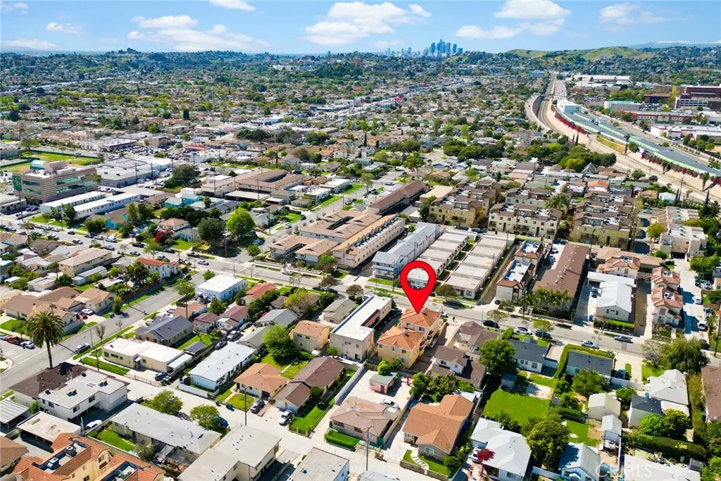 Additional image 63 of 1012 Benito Avenue, Alhambra, CA 91803