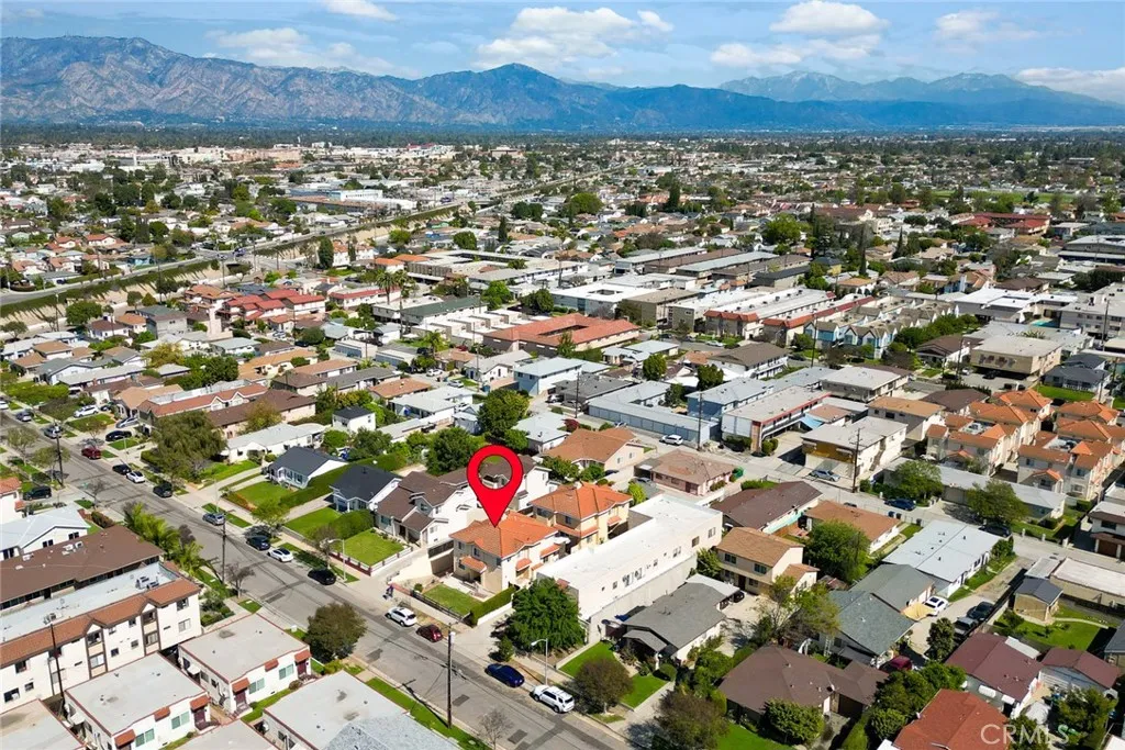 Additional image 64 of 1012 Benito Avenue, Alhambra, CA 91803