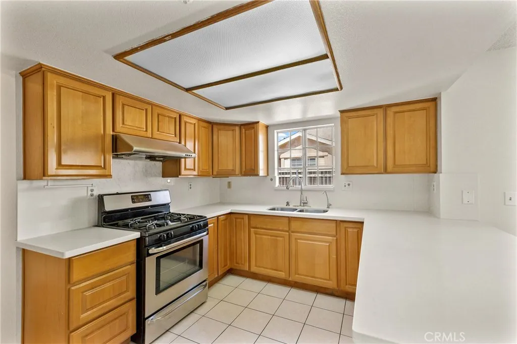 Additional image 22 of 1012 Benito Avenue, Alhambra, CA 91803