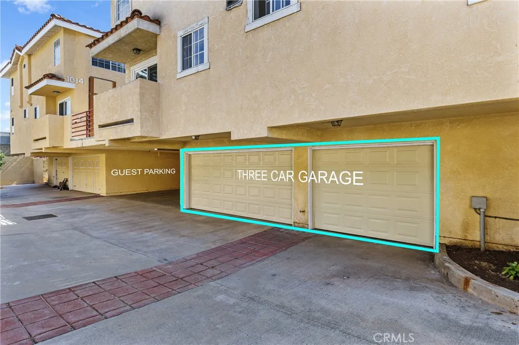 Additional image 5 of 1012 Benito Avenue, Alhambra, CA 91803