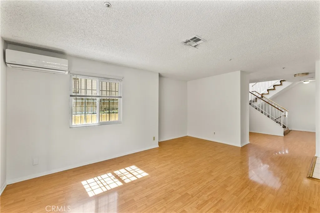 Additional image 7 of 1012 Benito Avenue, Alhambra, CA 91803