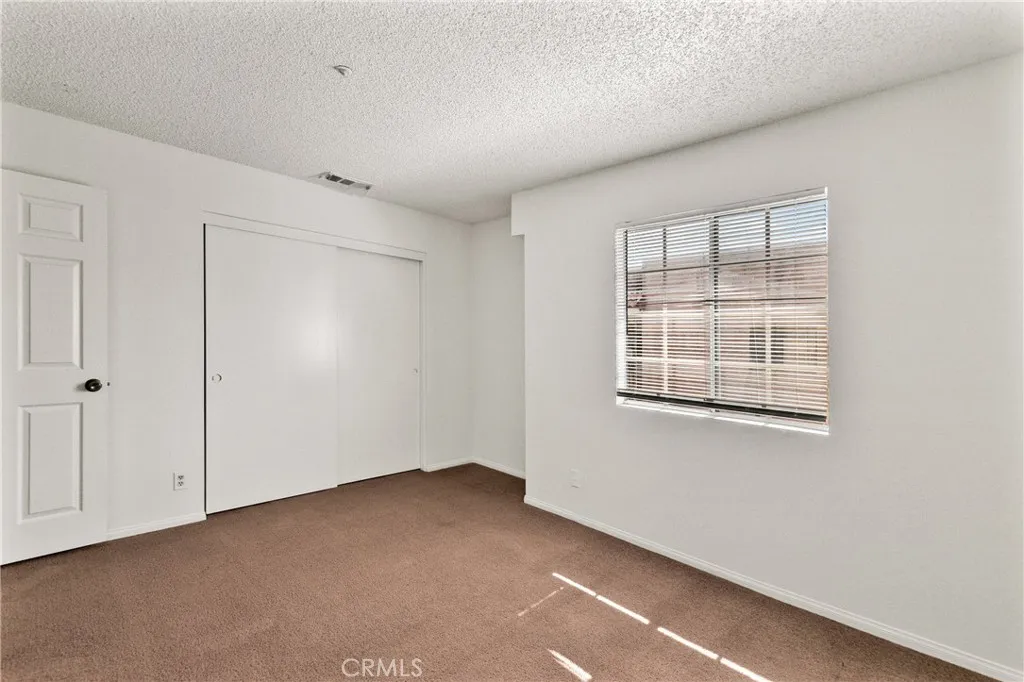 Additional image 16 of 1012 Benito Avenue, Alhambra, CA 91803