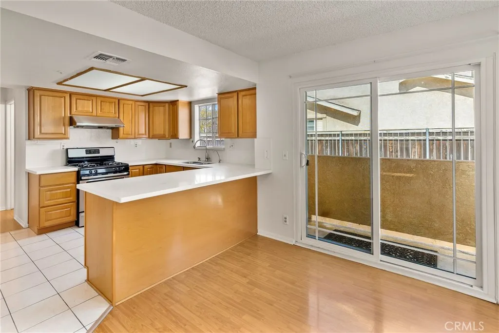 Additional image 20 of 1012 Benito Avenue, Alhambra, CA 91803