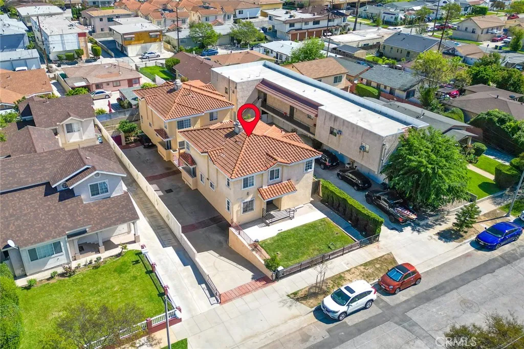 Additional image 33 of 1012 Benito Avenue, Alhambra, CA 91803