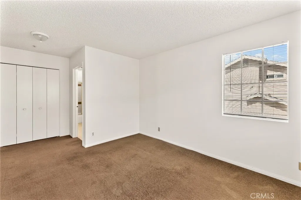 Additional image 14 of 1012 Benito Avenue, Alhambra, CA 91803