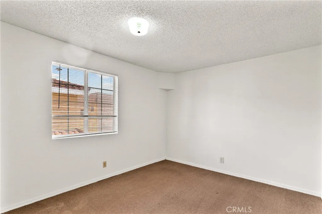 Additional image 17 of 1012 Benito Avenue, Alhambra, CA 91803