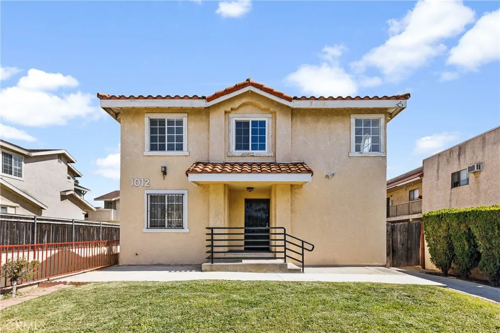 Additional image 35 of 1012 Benito Avenue, Alhambra, CA 91803